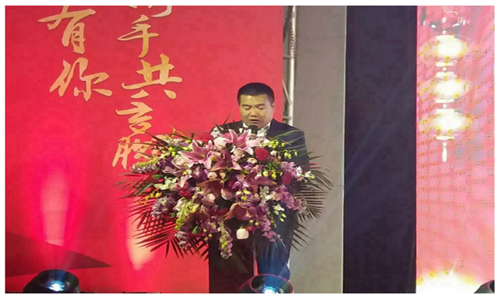 微信图片.jpg