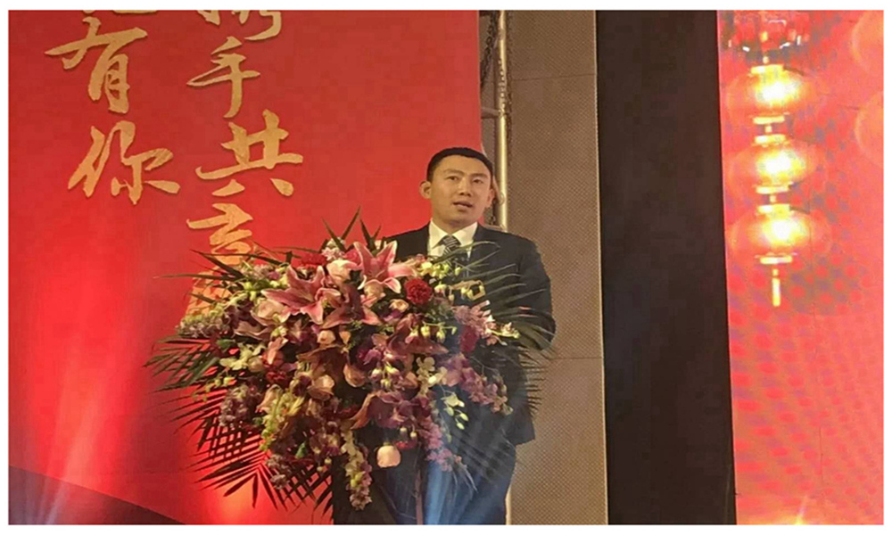 微信图片_20_副本.jpg
